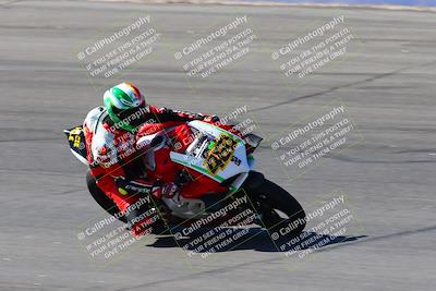 media/Feb-12-2022-SoCal Trackdays (Sat) [[3b21b94a56]]/Bowl (1030am)/